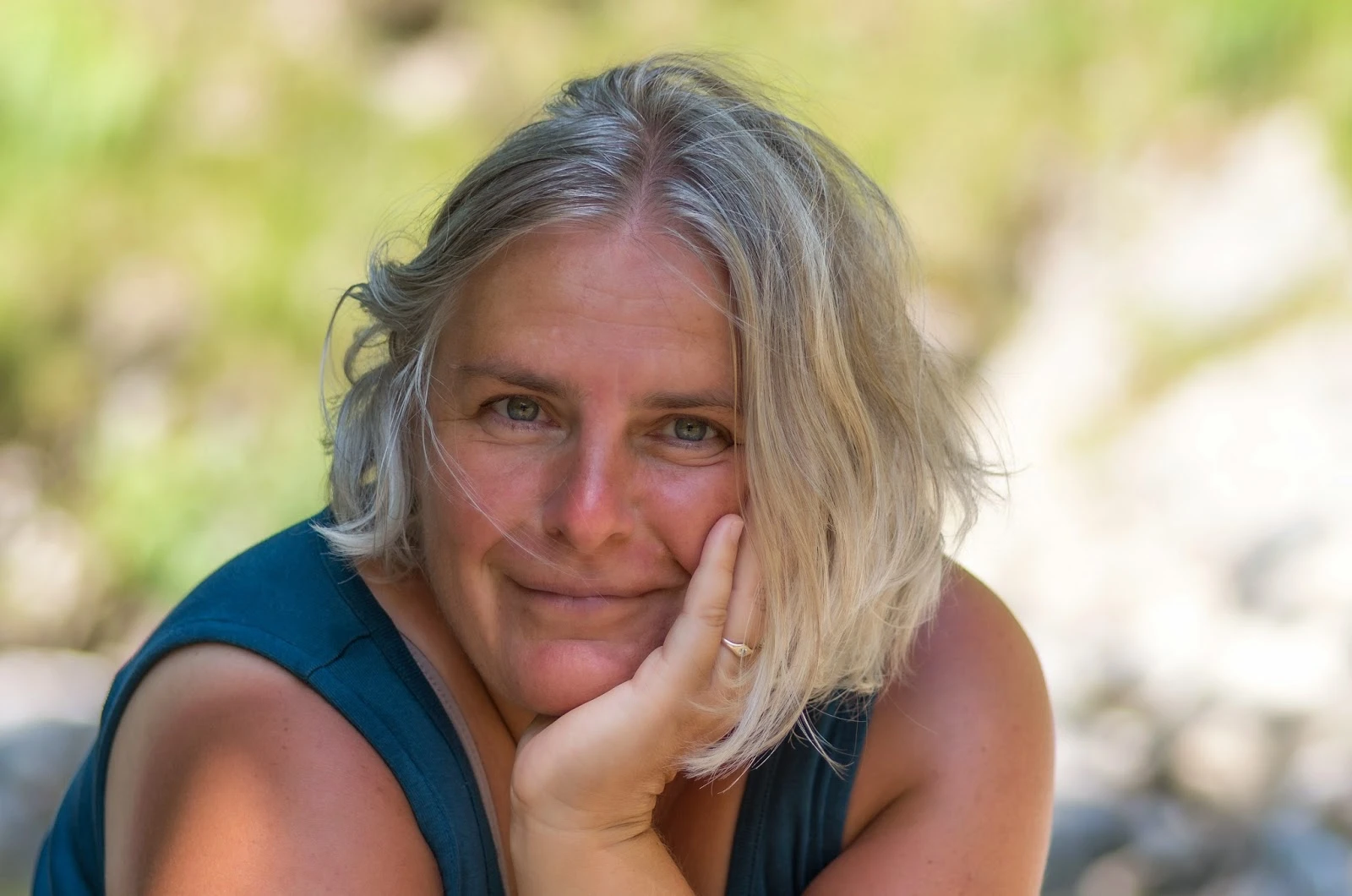 ICH - Gisela Reinsch.jpeg